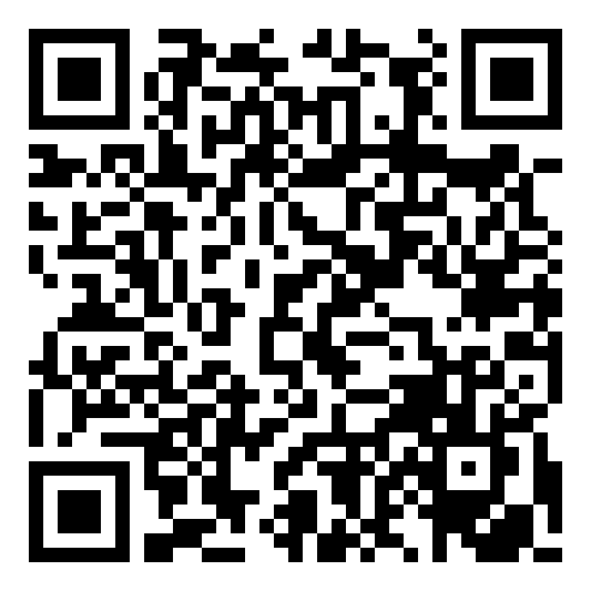 kod QR z danymi kontaktowymi 54044178900000