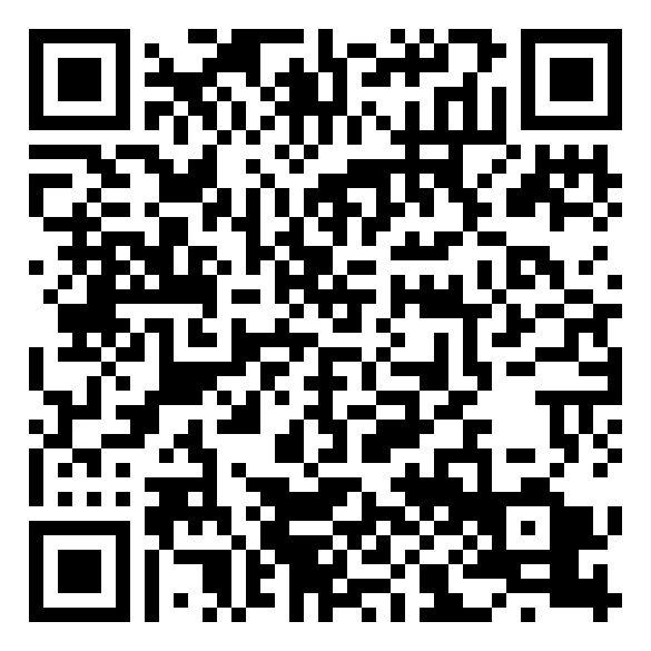 kod QR z danymi kontaktowymi 36903593000000