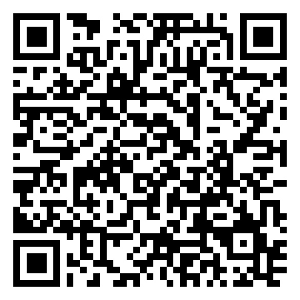 kod QR z danymi kontaktowymi 38032058100000