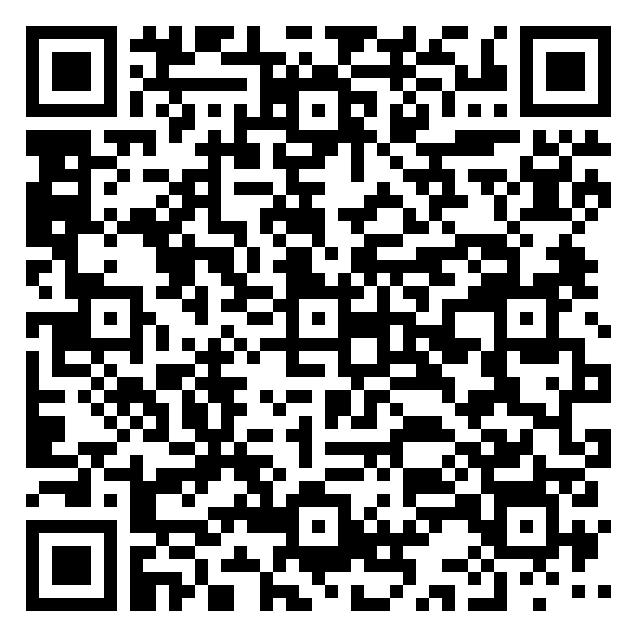 kod QR z danymi kontaktowymi 36653769900000