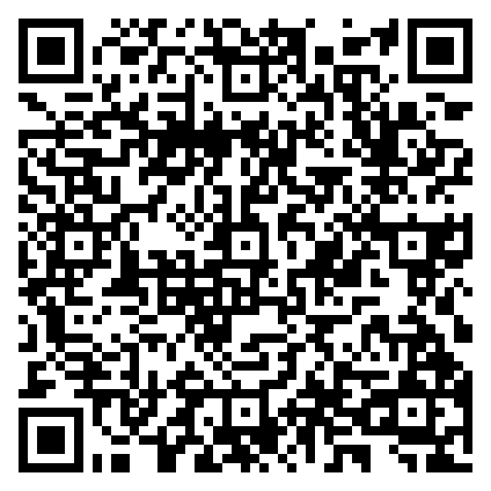 Sauber detailing Sylwester Pukownik kod QR z danymi kontaktowymi kod QR z danymi kontaktowymi 36892014900000