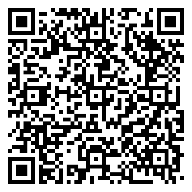kod QR z danymi kontaktowymi 83047900000000