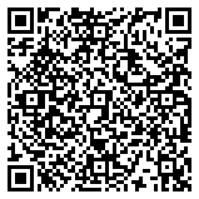 kod QR z danymi kontaktowymi 38407449800000