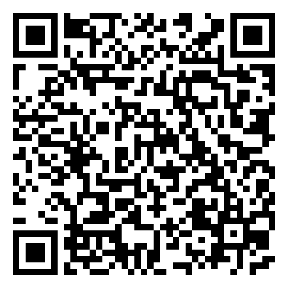 kod QR z danymi kontaktowymi 36706594300000