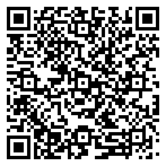 kod QR z danymi kontaktowymi 38425581100000