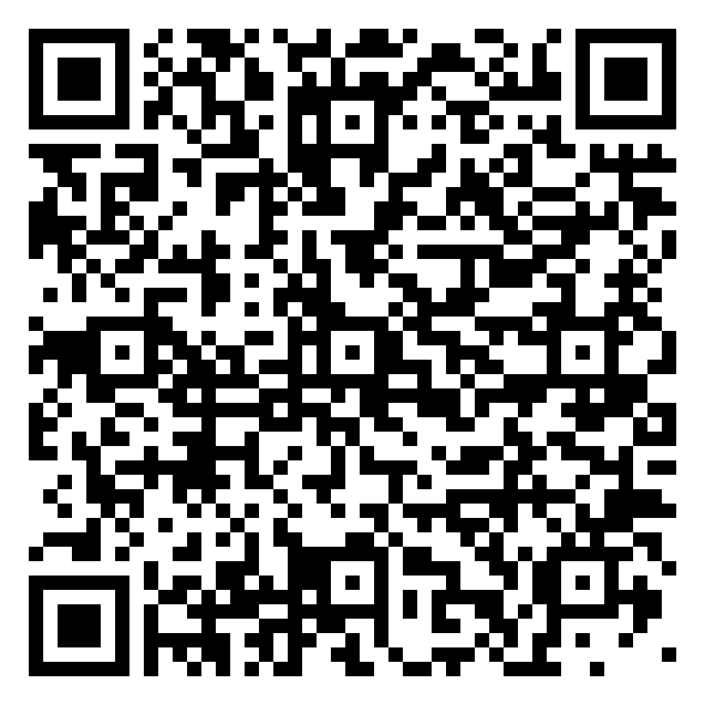 kod QR z danymi kontaktowymi 18106495600000