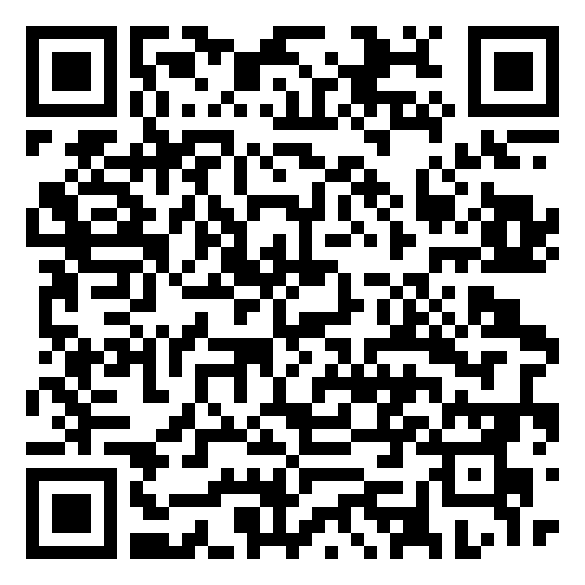 kod QR z danymi kontaktowymi 36431676400000