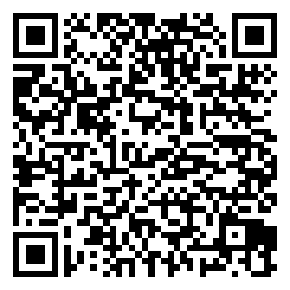 kod QR z danymi kontaktowymi 38649580900000