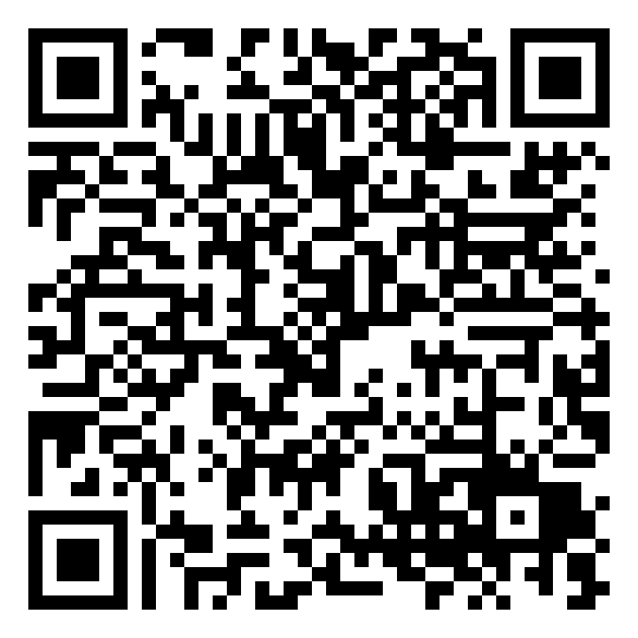 kod QR z danymi kontaktowymi 52159429800000