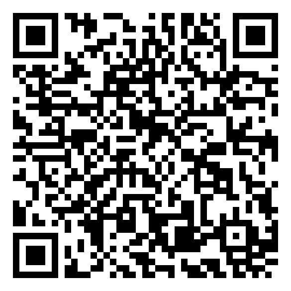 kod QR z danymi kontaktowymi 52100318500000