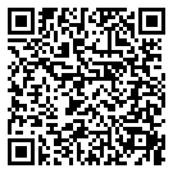 kod QR z danymi kontaktowymi 36962071600000
