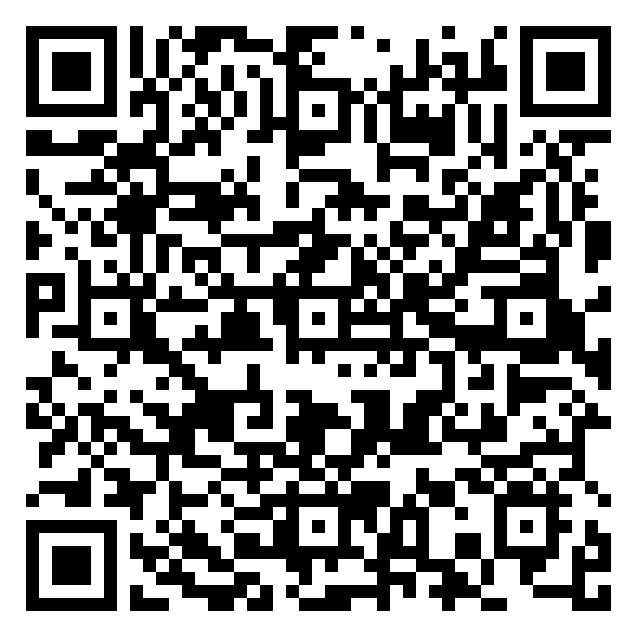 kod QR z danymi kontaktowymi 32148245300000