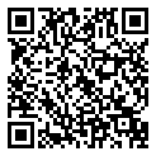kod QR z danymi kontaktowymi 38780648200000