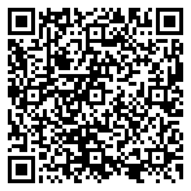kod QR z danymi kontaktowymi 36503993000000