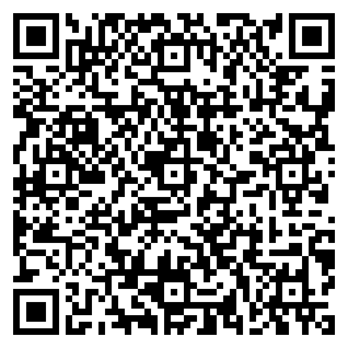 kod QR z danymi kontaktowymi 38438596200000