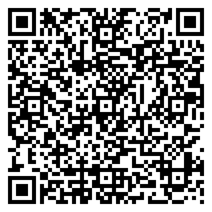 kod QR z danymi kontaktowymi 63121939400000