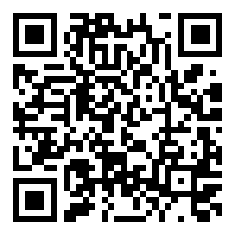 kod QR z danymi kontaktowymi 36083506500000