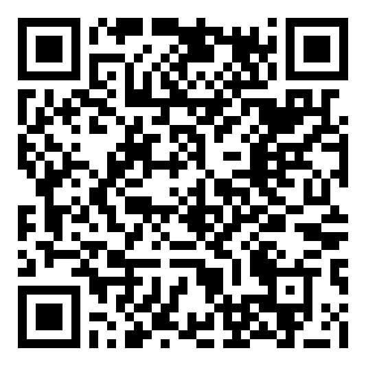 kod QR z danymi kontaktowymi 14698534000000
