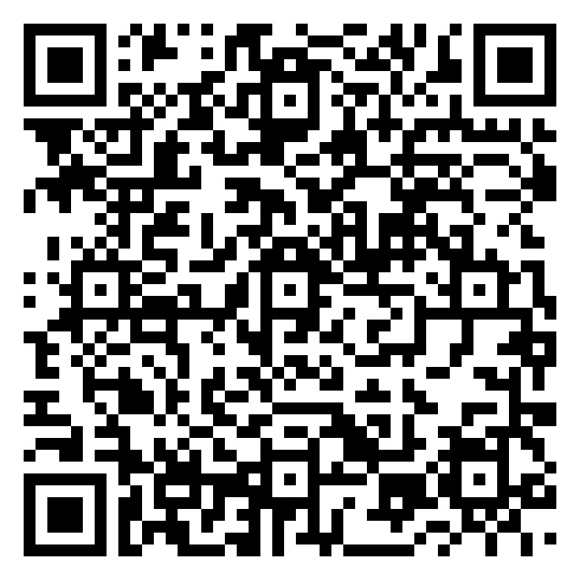 kod QR z danymi kontaktowymi 36520798800000