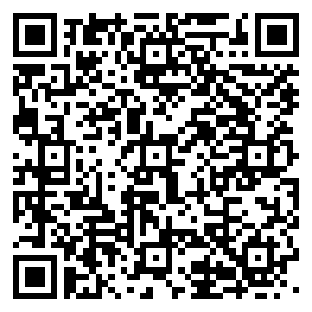 kod QR z danymi kontaktowymi 36564969200000