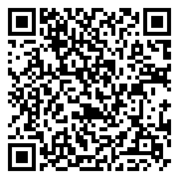 kod QR z danymi kontaktowymi 30062346000000