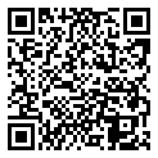 kod QR z danymi kontaktowymi 01323132400000