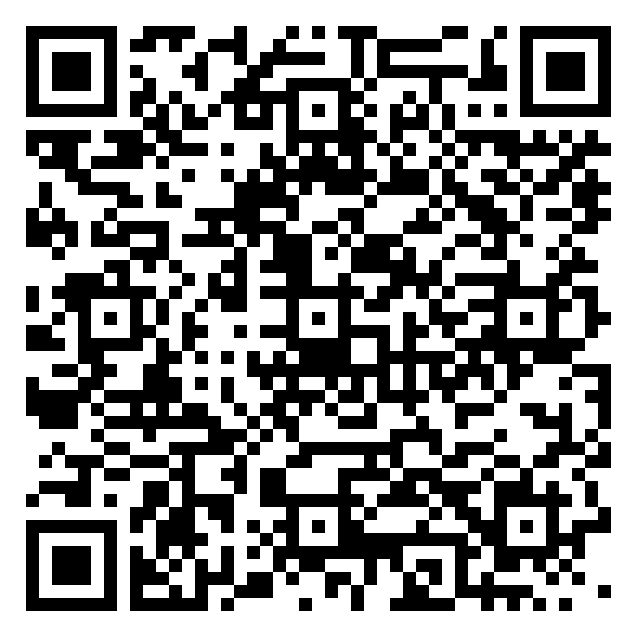 kod QR z danymi kontaktowymi 52579311000000