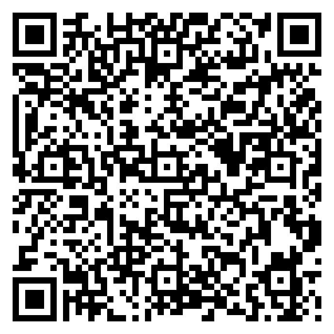 SAUMAX Saule Masalimowa kod QR z danymi kontaktowymi kod QR z danymi kontaktowymi 36068460800000