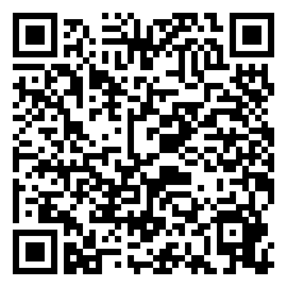 kod QR z danymi kontaktowymi 52024188200000