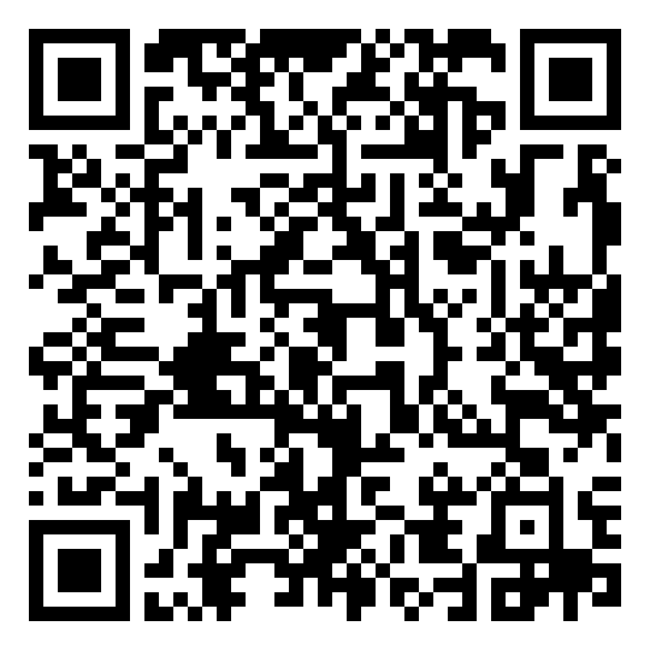 kod QR z danymi kontaktowymi 02225487000000