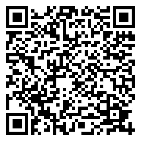 kod QR z danymi kontaktowymi 52962036800000
