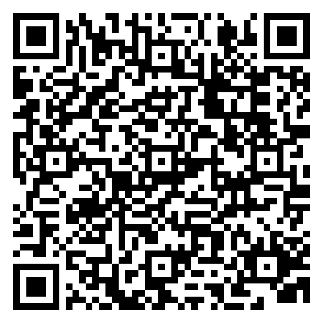 kod QR z danymi kontaktowymi 37034657100000