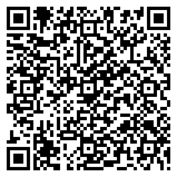 kod QR z danymi kontaktowymi 52629407500000