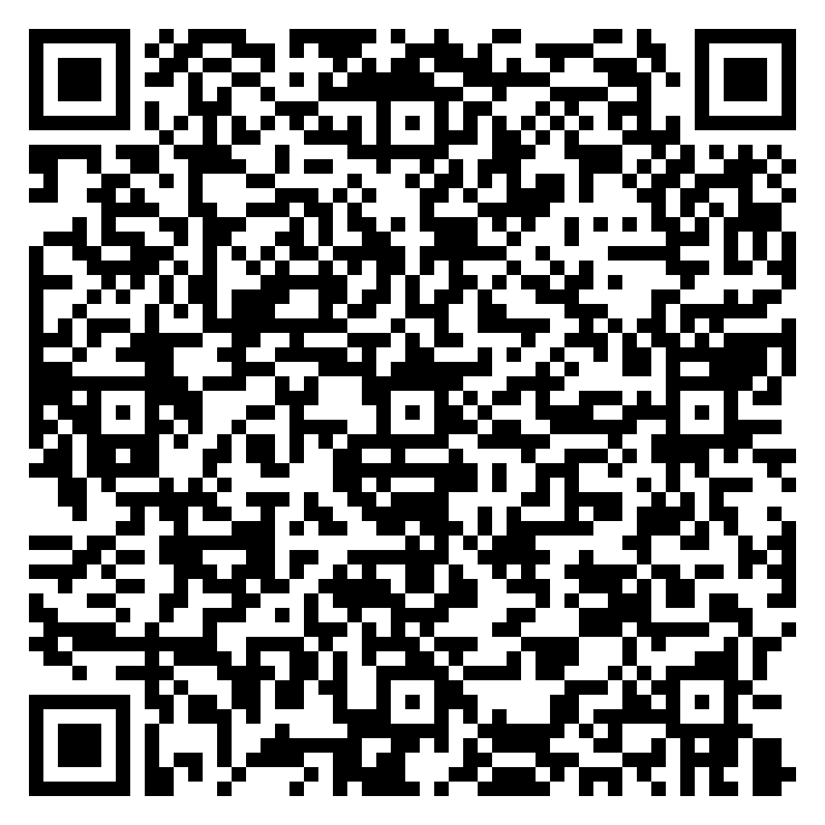 kod QR z danymi kontaktowymi 08121689500000