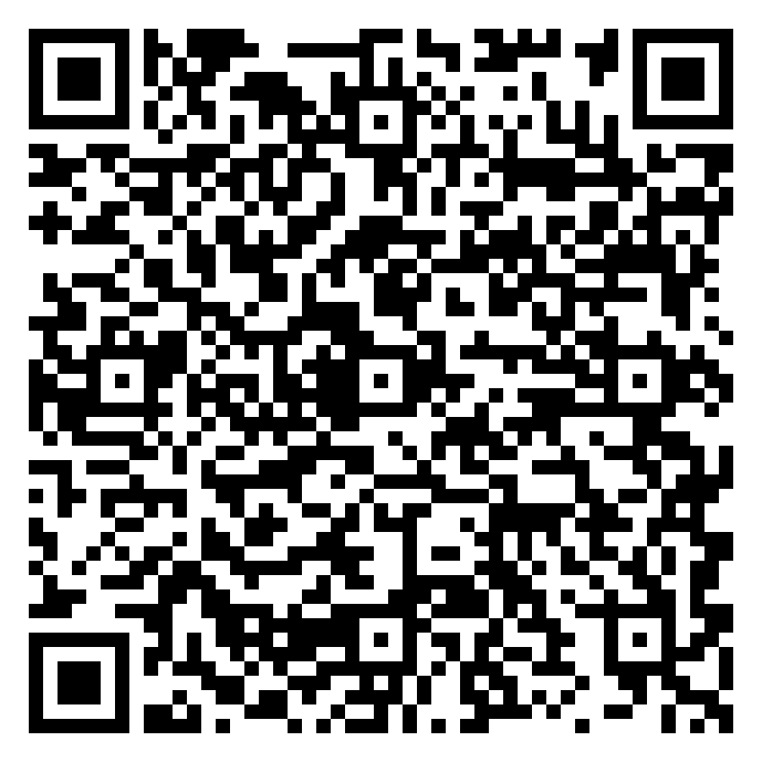 kod QR z danymi kontaktowymi 23039367100000