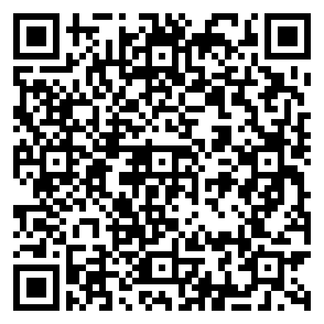 kod QR z danymi kontaktowymi 36495909000000