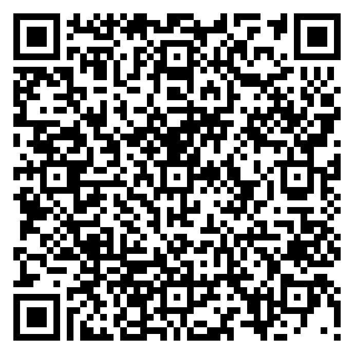 kod QR z danymi kontaktowymi 57150190300000