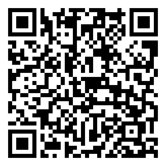 kod QR z danymi kontaktowymi 54031659300000