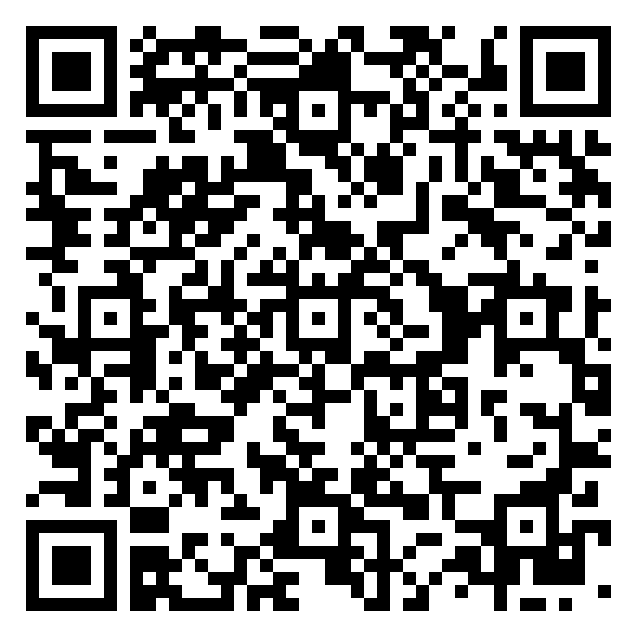 kod QR z danymi kontaktowymi 36180643300000