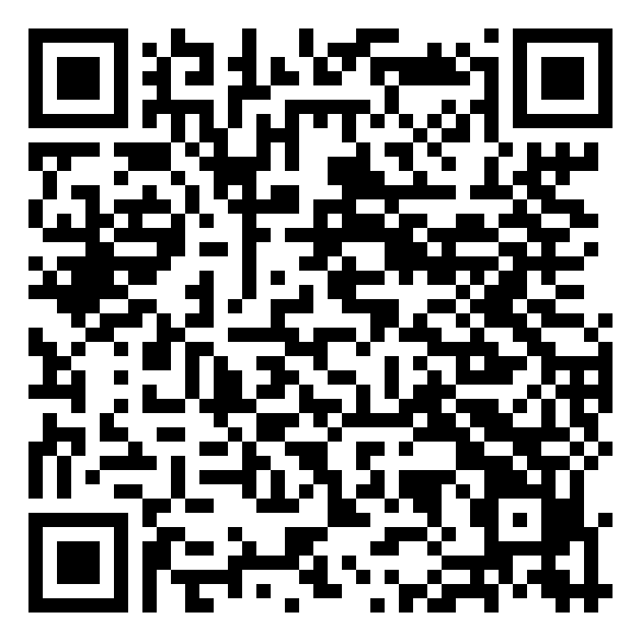 kod QR z danymi kontaktowymi 52015928700000