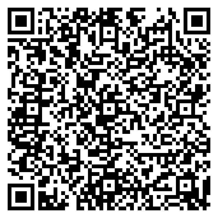 kod QR z danymi kontaktowymi 47275706800000