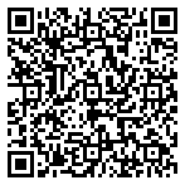kod QR z danymi kontaktowymi 38340548000000
