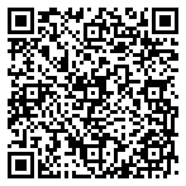kod QR z danymi kontaktowymi 52427480300000
