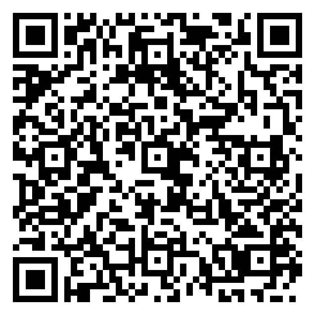 kod QR z danymi kontaktowymi 38758238000000