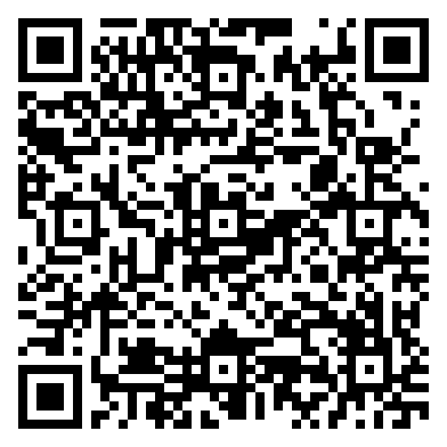 kod QR z danymi kontaktowymi 52890461000000