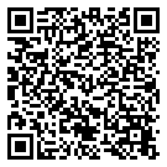 kod QR z danymi kontaktowymi 52306303300000