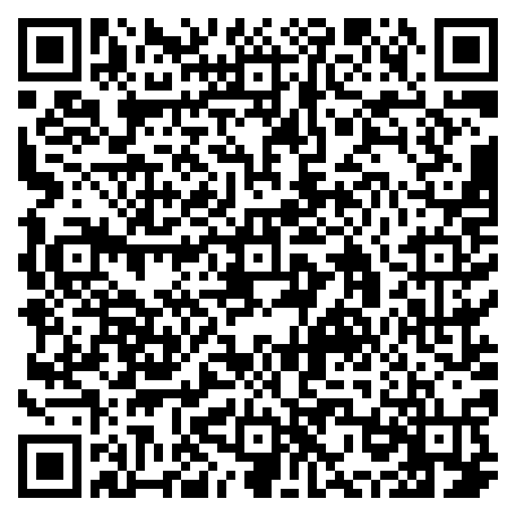 kod QR z danymi kontaktowymi 36702454200000