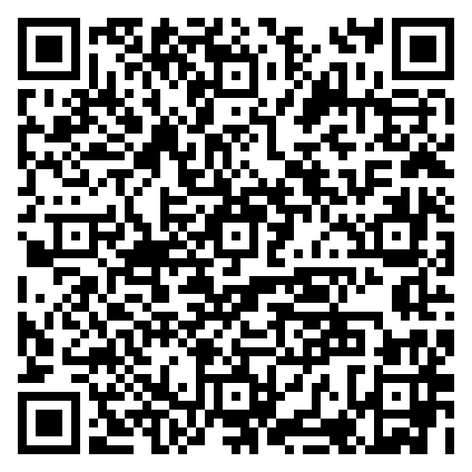 SAUNY SUDECKIE JULIAN KAZIMIERCZAK kod QR z danymi kontaktowymi kod QR z danymi kontaktowymi 54186803000000