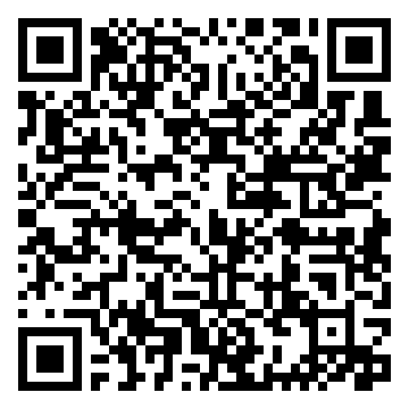 kod QR z danymi kontaktowymi 52394391700000
