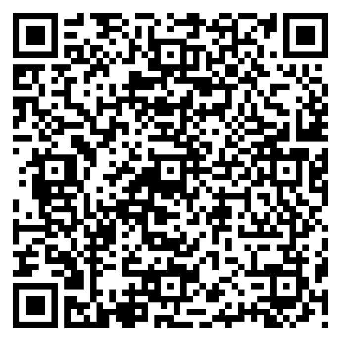 kod QR z danymi kontaktowymi 14342898000000